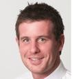 Paul Cotter