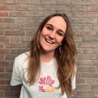 Isabelle Broekhof