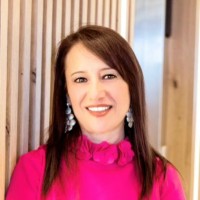 Carmen Montenegro Valderrama, Mba