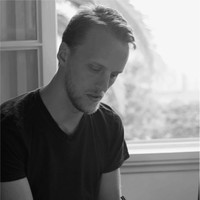 Sergio Salgado