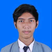 Leroy yan Pratama