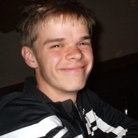 Joe Mako