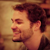 Dillon Lambert