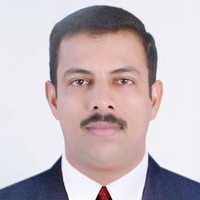 Sebastian Joseph