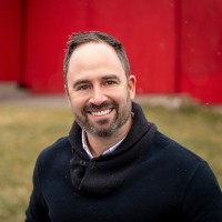 Joshua Wallace