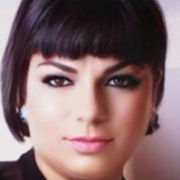 Grazia Manuela Buono