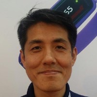 Dennis Kung