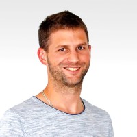 Michel Bieri