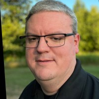 Jonathan B.