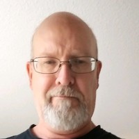 Tim Brewer