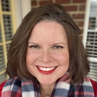 Michelle Anderson