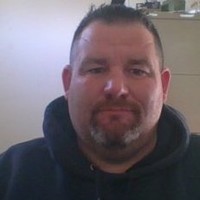 Brian Bates