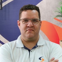 Marcelo Pereira