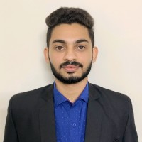 K VINITH L NAIK