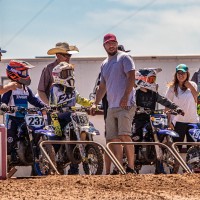 Andrew Spaur
