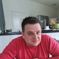 Mitja Levec