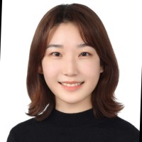 Angela Park