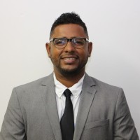 Alan Jeferson de O. da Silva