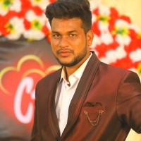 Chandra Sekar