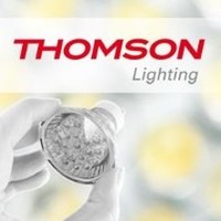 Thomson .