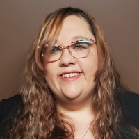 Jessica Brichford