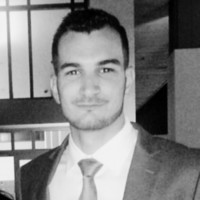 Mohamad Alkam