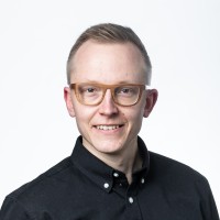 Riku Metsälä
