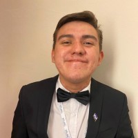 Nestor Alejandro Delgado