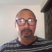 Roberto Rojas Ramon Rojas Ramon
