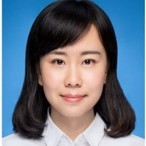 kathy Ge