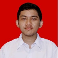 Bagus Budi Utomo