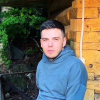 Artyom Polyakov