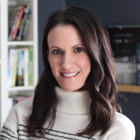 Brittany Ryan Mathiowetz