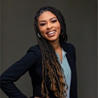 Karla Patterson