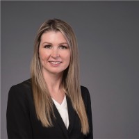 Kathryn Jacobs