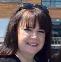 Esther Sigrist