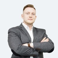 Martynas Paulius