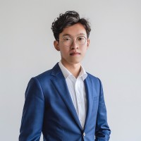 Benny Chong