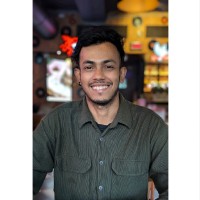Vikas Kunwar
