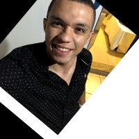 Jaeder Campos Alves