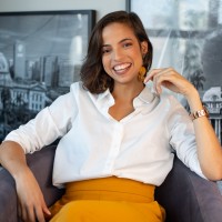 Alice Cysneiros