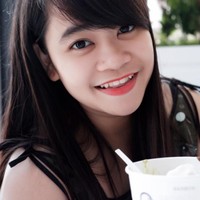 Đàm Thu Hương