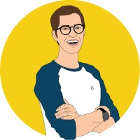 Frioux Valentin