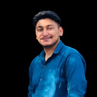 Sabin Khanal
