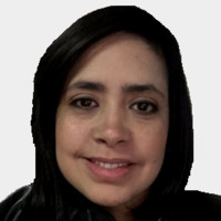 Wendy Karenina Ramirez Valladares