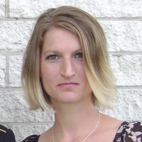 Sophie Maranville