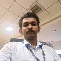 Jeyanthan Csj