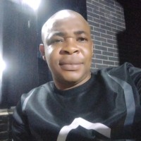 Obasi Stanley Obinna