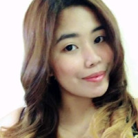 Francine Jereza