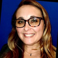 Tricia Hurley